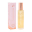 High On Love Dry Body Oil 100ml