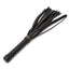 Fifty Shades Of Grey Bound To You Small Flogger