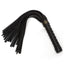 Fifty Shades Of Grey Bound To You Small Flogger