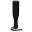 Fifty Shades Of Grey Bound To You Small Paddle