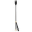 Fifty Shades Of Grey Bound To You Riding Crop