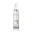 Rocks Off Revive Antibacterial Vibe Wash 100ml