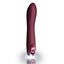 Rocks Off Giamo Vibrator Burgundy