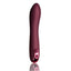 Rocks Off Giamo Vibrator Burgundy