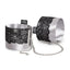 Fifty Shades Of Grey Play Nice Satin & Lace Wrist Cuffs