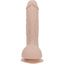 Addiction Brad Dong 7.5 inch Dildo