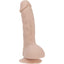 Addiction Brad Dong 7.5 inch Dildo