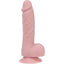 Addiction Mark Dong 7.5 inch Dildo