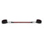 Fifty Shades Of Grey Sweet Anticipation Spreader Bar With Cuffs