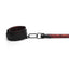 Fifty Shades Of Grey Sweet Anticipation Spreader Bar With Cuffs