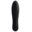 Svakom Tulip Vibrator Black