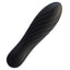 Svakom Tulip Vibrator Black