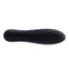 Svakom Tulip Vibrator Black