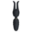 Nomi Tang Pocket Wand Black