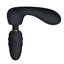 Nomi Tang Pocket Wand Black