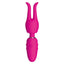 Nomi Tang Pocket Wand Pink