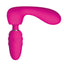 Nomi Tang Pocket Wand Pink