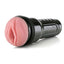 Fleshlight Pink Lady Destroya