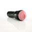 Fleshlight Pink Lady Destroya