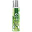 System JO H20 Lubricant Cocktails Mojito 60ml