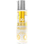 System JO H20 Lubricant Cocktails Pina Colada 60ml