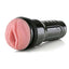 Fleshlight Pink Lady Mini Lotus