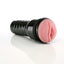 Fleshlight Pink Lady Mini Lotus