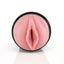 Fleshlight Pink Lady Mini Lotus