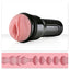 Fleshlight Pink Lady Mini Lotus