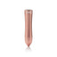 Doxy Bullet Vibrator Rose Gold