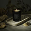 Je Joue Massage Candle Jasmine Lily