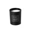 Je Joue Massage Candle Jasmine Lily