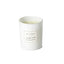 Je Joue Massage Candle Ylang-Ylang Mandarin