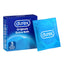 Durex Condoms Extra Safe 