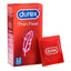 Durex Condoms Thin Feel