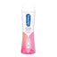 Durex Intimate Lubricant 50 ml