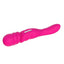 Nalone Jane Wand Vibrator