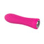 Nalone Ian Bullet Vibrator Pink