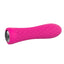 Nalone Ian Bullet Vibrator Pink