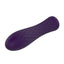 Nalone Ian Bullet Vibrator Purple