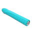 Nalone Dixie Vibrator Turquoise