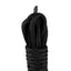 Easy Toys Black Bondage Rope 5M