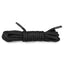 Easy Toys Black Bondage Rope 5M