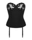 Obsessive Editya Corset