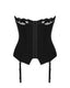 Obsessive Editya Corset