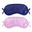 LP Blindfold 2 Pack