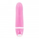Vibe Therapy Quantum Pink Bullet