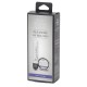 Fifty Shades Of Grey Pleasure Overload The Big O Bullet Gift Set