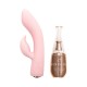 High On Love Objects Of Pleasure Gift Set