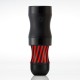 Tenga Rolling Gyro Roller Cup Strong